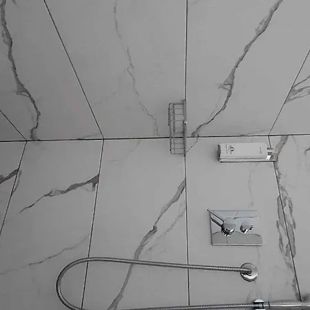 Illuvia Affitto Panzió 4*