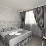 Illuvia Affitto Bed and breakfast 4*