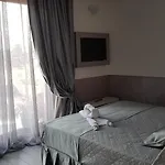 Illuvia Affitto 4* Cornaredo