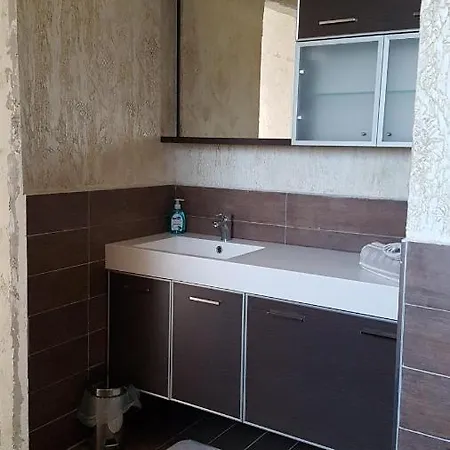 Bed & Breakfast Illuvia Affitto *