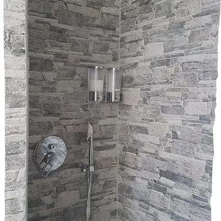 Illuvia Affitto Nocleg ze śniadaniem 4*