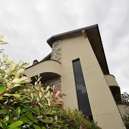 Bed & Breakfast Illuvia Affitto Cornaredo
