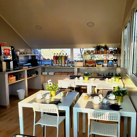 Bed & Breakfast Illuvia Affitto *