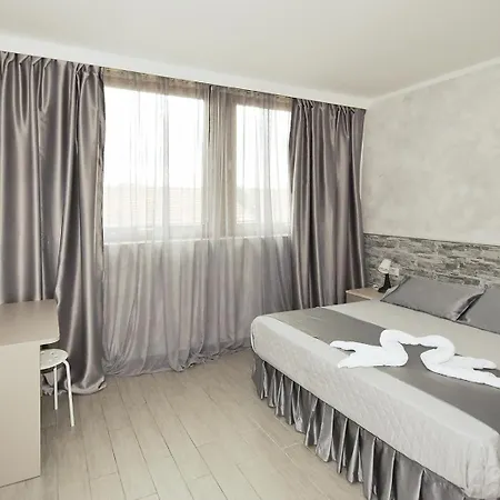 Bed & Breakfast Illuvia Affitto