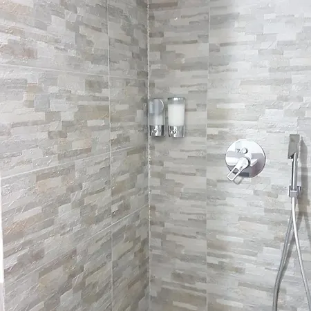 Illuvia Affitto Nocleg ze śniadaniem 4*