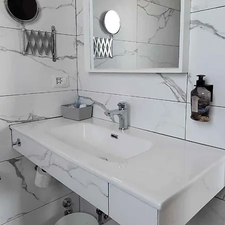 B&B Illuvia Affitto 코르나레도