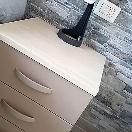Illuvia Affitto Nocleg ze śniadaniem Cornaredo