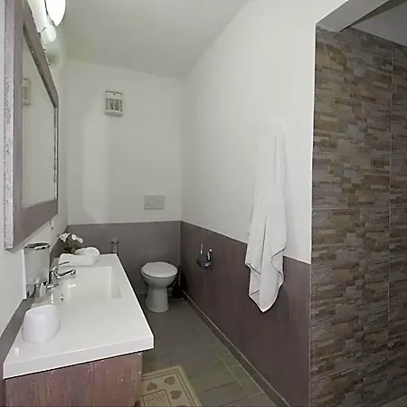 Illuvia Affitto Nocleg ze śniadaniem