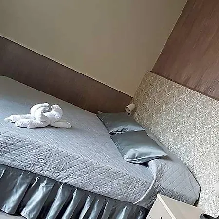 Illuvia Affitto Nocleg ze śniadaniem