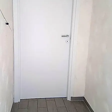 Nocleg ze śniadaniem Illuvia Affitto